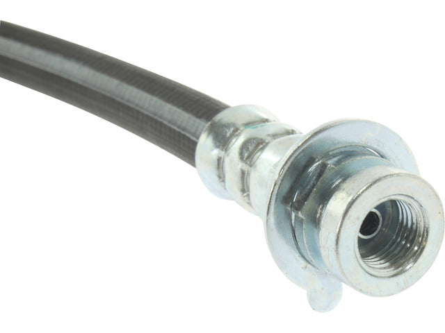 Centric Parts Brake Hydraulic Hose P/N:150.62312 Fits: Buick Riviera 85-79, Cadillac Eldorado 85-79, Cadillac Seville 85-80, Oldsmobile Toronado 85-79 - Image 1