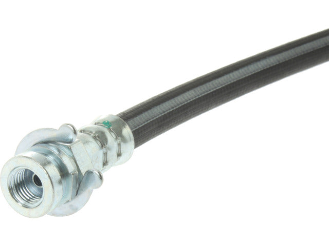 Centric Parts Brake Hydraulic Hose P/N:150.62312 Fits: Buick Riviera 85-79, Cadillac Eldorado 85-79, Cadillac Seville 85-80, Oldsmobile Toronado 85-79 - Image 2