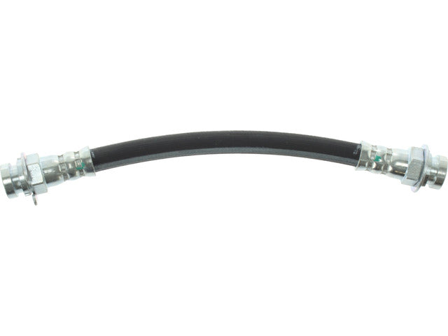 Centric Parts Brake Hydraulic Hose P/N:150.62312 Fits: Buick Riviera 85-79, Cadillac Eldorado 85-79, Cadillac Seville 85-80, Oldsmobile Toronado 85-79 - Image 3