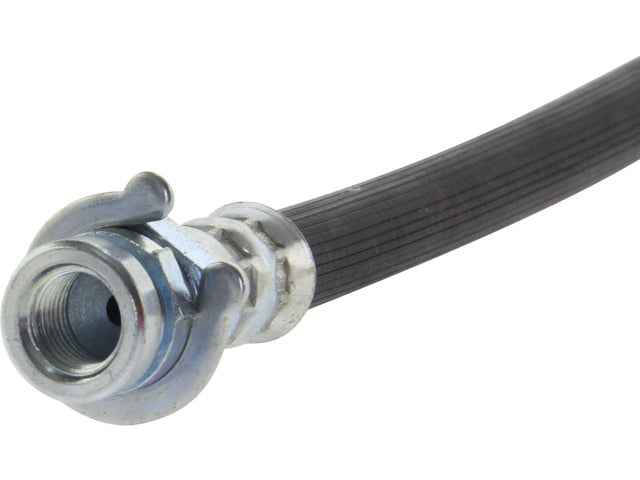 Centric Parts Brake Hydraulic Hose P/N:150.62314 Fits: Buick Skyhawk, Buick Skylark, Buick Somerset, Buick Somerset Regal, Cadillac Allante, Cadillac Cimarron, Cadillac Deville, Cadillac Eldorado, Cadillac Seville, Chevrolet Beretta - Image 3