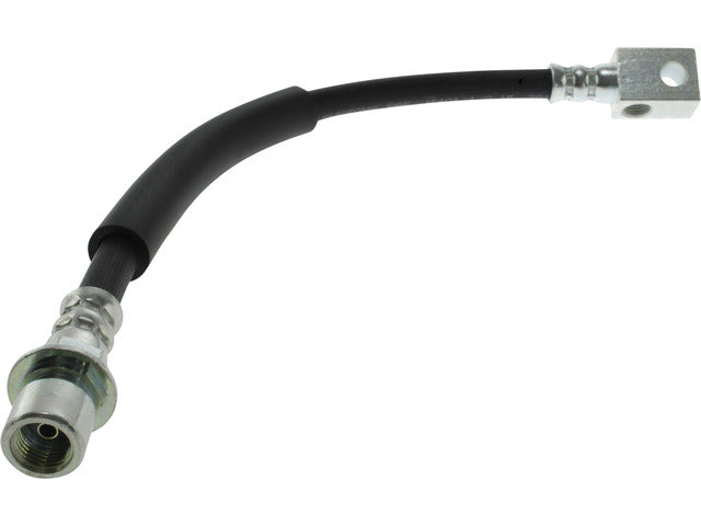 Centric Parts Brake Hydraulic Hose P/N:150.62315 Fits: Chevrolet Camaro 83-82, Pontiac Firebird 83-82 - Image 1