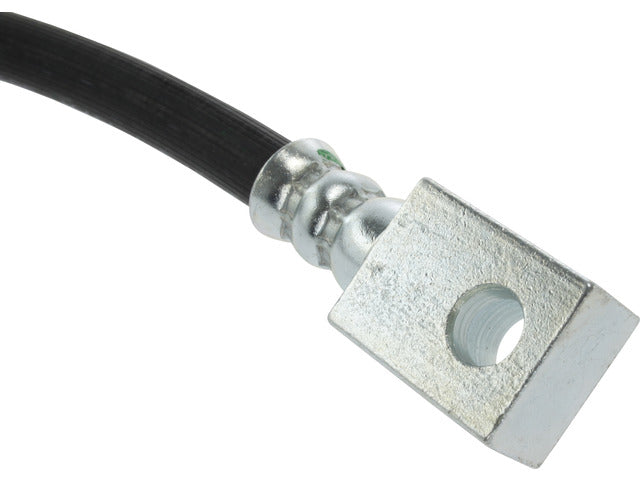 Centric Parts Brake Hydraulic Hose P/N:150.62315 Fits: Chevrolet Camaro 83-82, Pontiac Firebird 83-82 - Image 2
