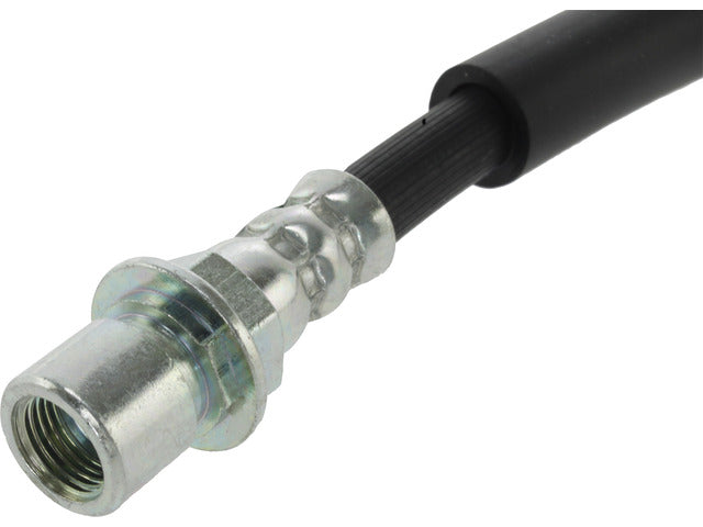 Centric Parts Brake Hydraulic Hose P/N:150.62315 Fits: Chevrolet Camaro 83-82, Pontiac Firebird 83-82 - Image 3