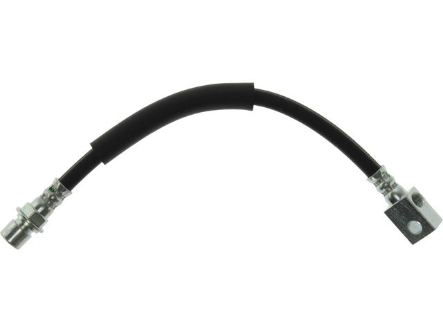Centric Parts Brake Hydraulic Hose P/N:150.62315 Fits: Chevrolet Camaro 83-82, Pontiac Firebird 83-82 - Image 4