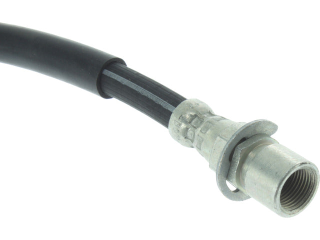 Centric Parts Brake Hydraulic Hose P/N:150.62316 Fits: Chevrolet Camaro 92-84, Pontiac Firebird 92-84 - Image 1