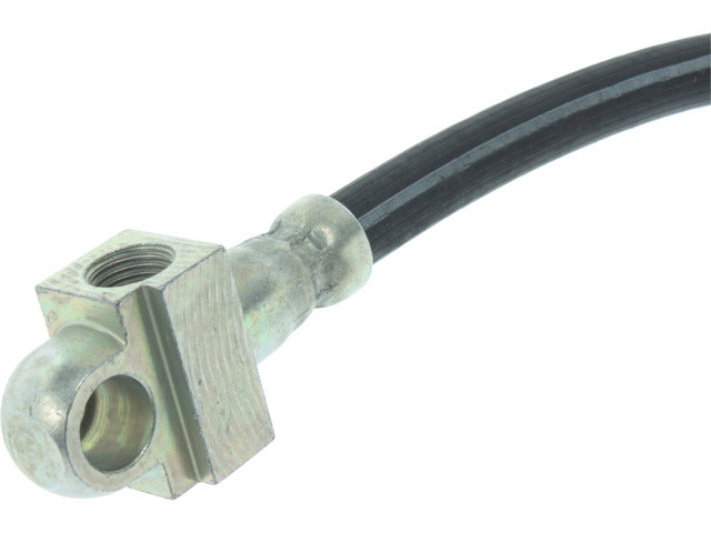 Centric Parts Brake Hydraulic Hose P/N:150.62316 Fits: Chevrolet Camaro 92-84, Pontiac Firebird 92-84 - Image 2