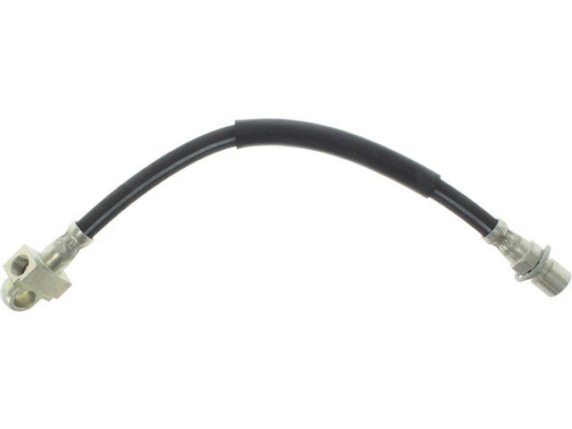 Centric Parts Brake Hydraulic Hose P/N:150.62316 Fits: Chevrolet Camaro 92-84, Pontiac Firebird 92-84 - Image 3