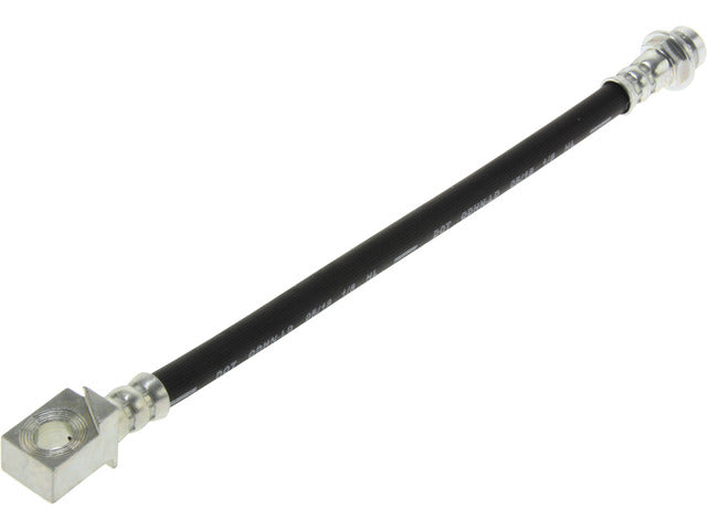 Centric Parts Brake Hydraulic Hose P/N:150.62317 Fits: Chevrolet Camaro 88-84, Pontiac Firebird 92-84 - Image 1