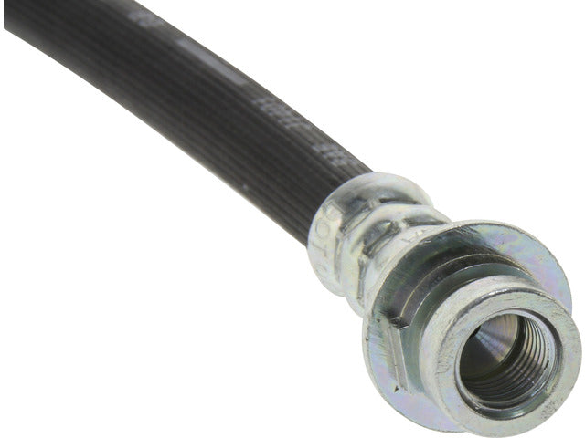 Centric Parts Brake Hydraulic Hose P/N:150.62317 Fits: Chevrolet Camaro 88-84, Pontiac Firebird 92-84 - Image 2