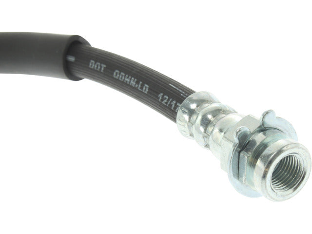 Centric Parts Brake Hydraulic Hose P/N:150.62318 Fits: Chevrolet Corvette 87-84 - Image 1