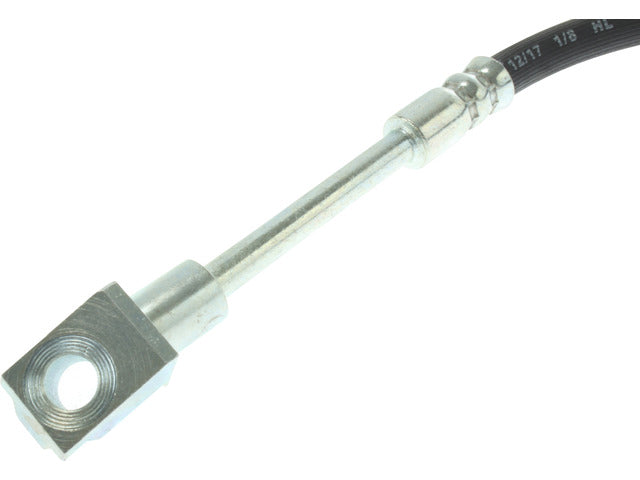 Centric Parts Brake Hydraulic Hose P/N:150.62318 Fits: Chevrolet Corvette 87-84 - Image 2