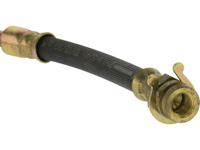 Centric Parts Brake Hydraulic Hose P/N:150.62319 Fits: Pontiac 6000 88-84 - Image 2