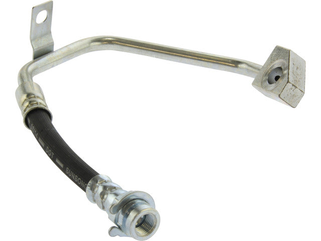 Centric Parts Brake Hydraulic Hose P/N:150.62320 Fits: Pontiac 6000 88-84 - Image 1