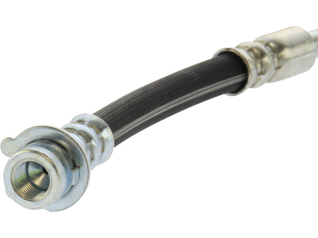 Centric Parts Brake Hydraulic Hose P/N:150.62320 Fits: Pontiac 6000 88-84 - Image 3
