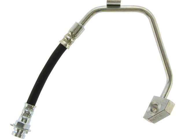 Centric Parts Brake Hydraulic Hose P/N:150.62320 Fits: Pontiac 6000 88-84 - Image 4
