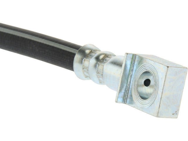 Centric Parts Brake Hydraulic Hose P/N:150.62322 Fits: Chevrolet Camaro 1983, Pontiac Firebird 83-82 - Image 1