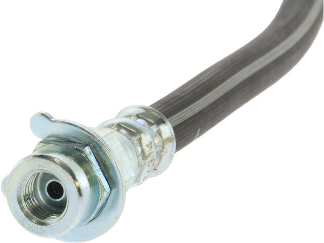 Centric Parts Brake Hydraulic Hose P/N:150.62322 Fits: Chevrolet Camaro 1983, Pontiac Firebird 83-82 - Image 2
