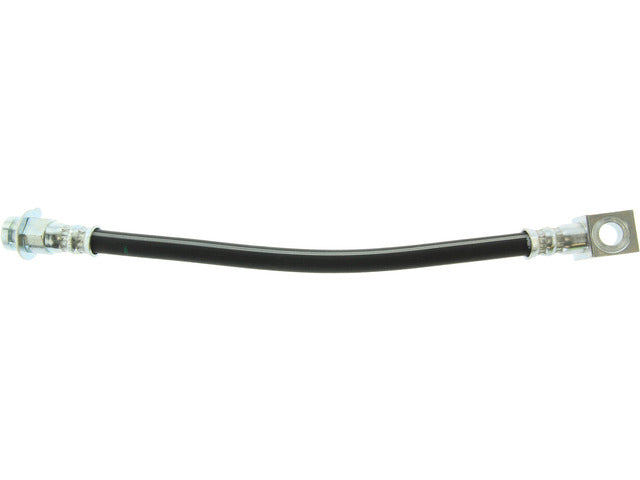 Centric Parts Brake Hydraulic Hose P/N:150.62322 Fits: Chevrolet Camaro 1983, Pontiac Firebird 83-82 - Image 3