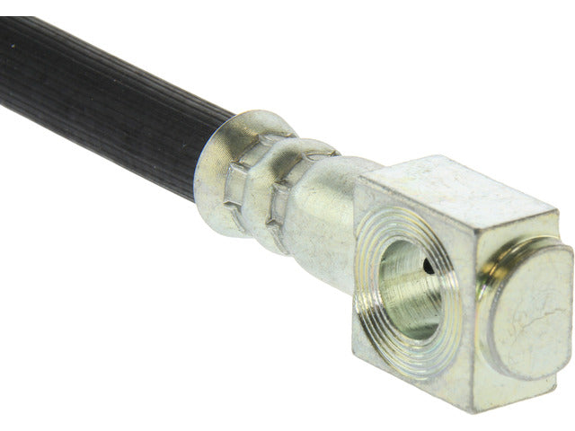 Centric Parts Brake Hydraulic Hose P/N:150.62324 Fits: Pontiac Fiero 87-84 - Image 1