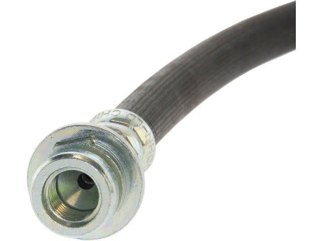 Centric Parts Brake Hydraulic Hose P/N:150.62324 Fits: Pontiac Fiero 87-84 - Image 2