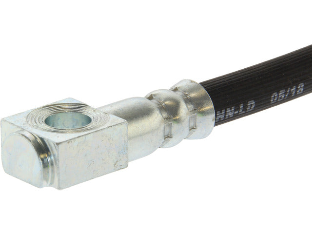 Centric Parts Brake Hydraulic Hose P/N:150.62325 Fits: Ford F-250 88-87, Pontiac Fiero 87-84 - Image 2