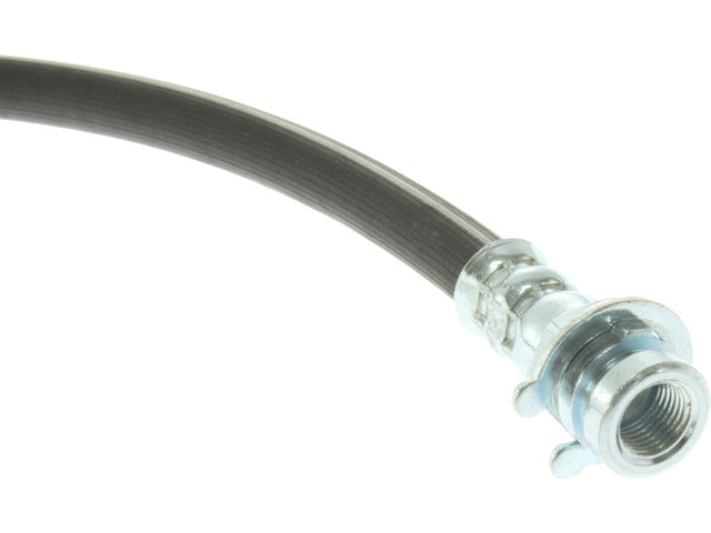 Centric Parts Brake Hydraulic Hose P/N:150.62332 Fits: Buick Regal 91-88, Chevrolet Lumina 1990, Oldsmobile Cutlass Supreme 90-88, Pontiac Grand Prix 90-88 - Image 1