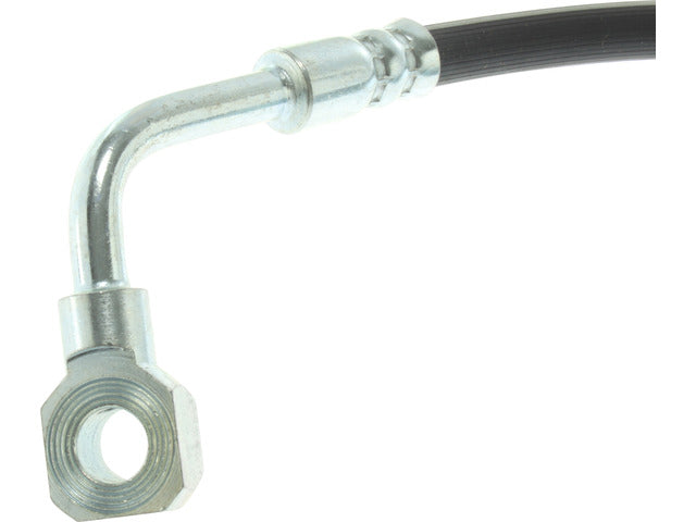 Centric Parts Brake Hydraulic Hose P/N:150.62332 Fits: Buick Regal 91-88, Chevrolet Lumina 1990, Oldsmobile Cutlass Supreme 90-88, Pontiac Grand Prix 90-88 - Image 2