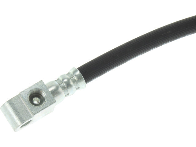 Centric Parts Brake Hydraulic Hose P/N:150.62334 Fits: Buick Electra, Buick Estate Wagon, Buick Lesabre, Buick Wildcat, Chevrolet Camaro, Chevrolet Kingswood, Chevrolet Townsman, Oldsmobile 98, Oldsmobile Delmont 88, Oldsmobile Delta 88 - Image 2