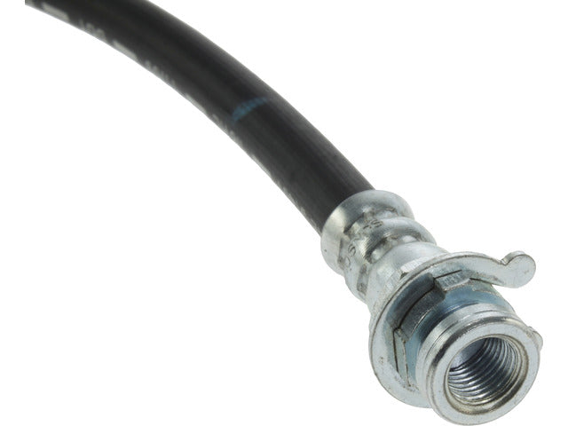 Centric Parts Brake Hydraulic Hose P/N:150.62336 Fits: Buick Regal 91-88, Chevrolet Lumina 1990, Oldsmobile Cutlass Supreme 90-88, Pontiac Grand Prix 90-88 - Image 2