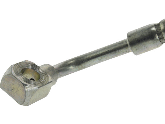 Centric Parts Brake Hydraulic Hose P/N:150.62336 Fits: Buick Regal 91-88, Chevrolet Lumina 1990, Oldsmobile Cutlass Supreme 90-88, Pontiac Grand Prix 90-88 - Image 3
