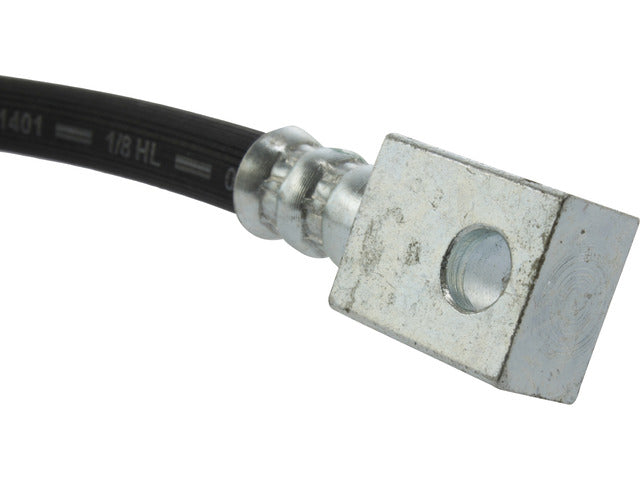 Centric Parts Brake Hydraulic Hose P/N:150.62339 Fits: Cadillac Brougham 92-90, Cadillac Commercial Chassis 1992 - Image 2
