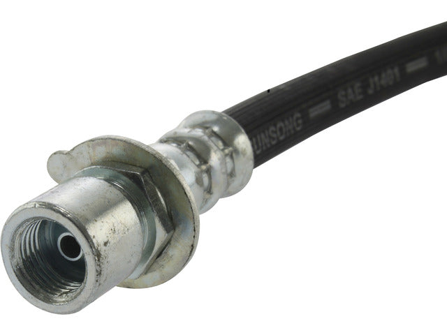 Centric Parts Brake Hydraulic Hose P/N:150.62339 Fits: Cadillac Brougham 92-90, Cadillac Commercial Chassis 1992 - Image 3