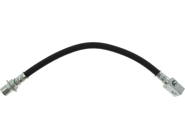 Centric Parts Brake Hydraulic Hose P/N:150.62339 Fits: Cadillac Brougham 92-90, Cadillac Commercial Chassis 1992 - Image 4