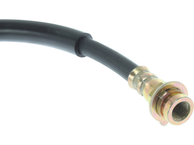 Centric Parts Brake Hydraulic Hose P/N:150.62342 Fits: Buick Regal 1994, Chevrolet Camaro 92-85, Oldsmobile Cutlass Supreme 97-94, Pontiac Firebird 92-88, Pontiac Grand Prix 96-94 - Image 1