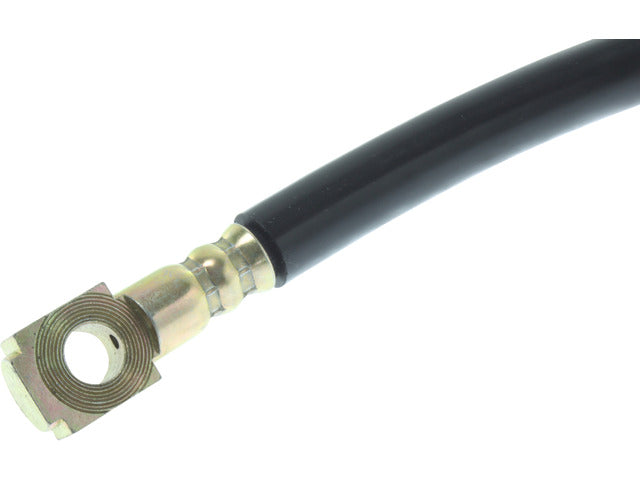 Centric Parts Brake Hydraulic Hose P/N:150.62342 Fits: Buick Regal 1994, Chevrolet Camaro 92-85, Oldsmobile Cutlass Supreme 97-94, Pontiac Firebird 92-88, Pontiac Grand Prix 96-94 - Image 2