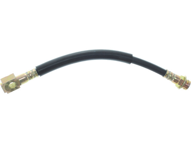 Centric Parts Brake Hydraulic Hose P/N:150.62342 Fits: Buick Regal 1994, Chevrolet Camaro 92-85, Oldsmobile Cutlass Supreme 97-94, Pontiac Firebird 92-88, Pontiac Grand Prix 96-94 - Image 3