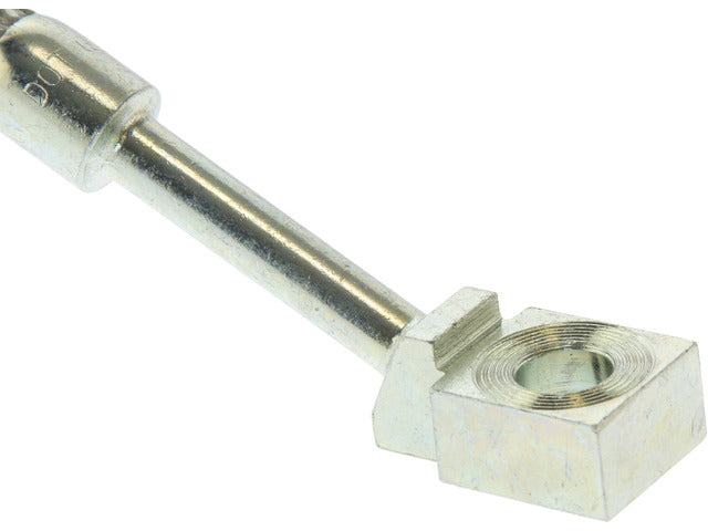 Centric Parts Brake Hydraulic Hose P/N:150.62344 Fits: Chevrolet Corvette 92-88 - Image 1