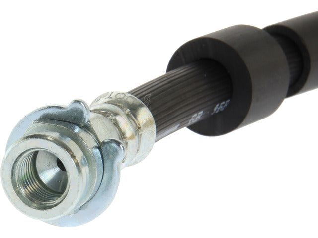 Centric Parts Brake Hydraulic Hose P/N:150.62344 Fits: Chevrolet Corvette 92-88 - Image 2