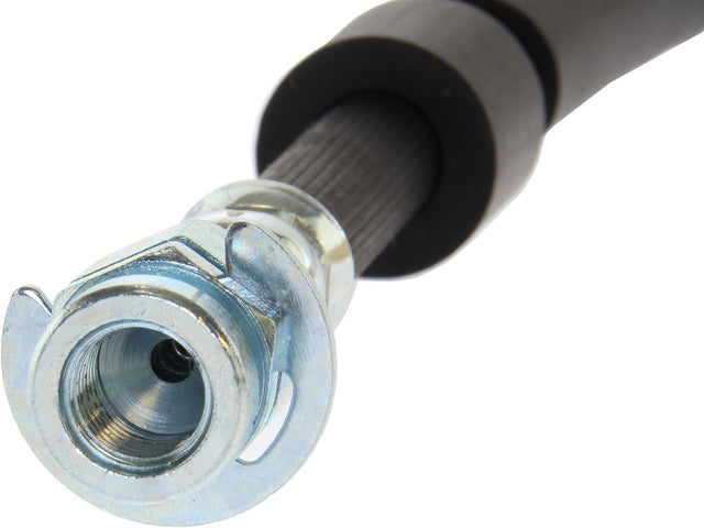 Centric Parts Brake Hydraulic Hose P/N:150.62345 Fits: Chevrolet Corvette 92-88 - Image 2