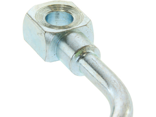 Centric Parts Brake Hydraulic Hose P/N:150.62346 Fits: Pontiac Fiero 1988 - Image 1
