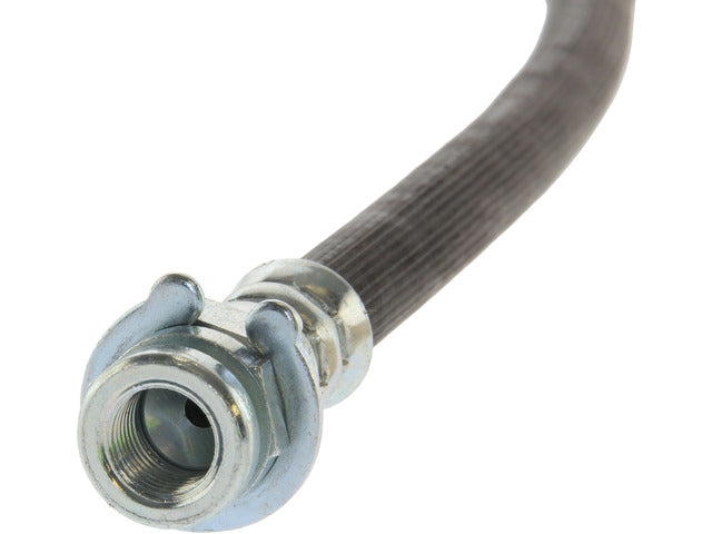 Centric Parts Brake Hydraulic Hose P/N:150.62346 Fits: Pontiac Fiero 1988 - Image 2