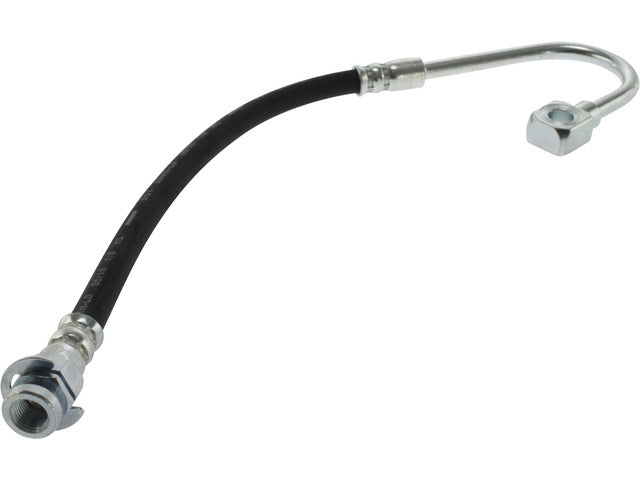 Centric Parts Brake Hydraulic Hose P/N:150.62347 Fits: Pontiac Fiero 1988 - Image 1