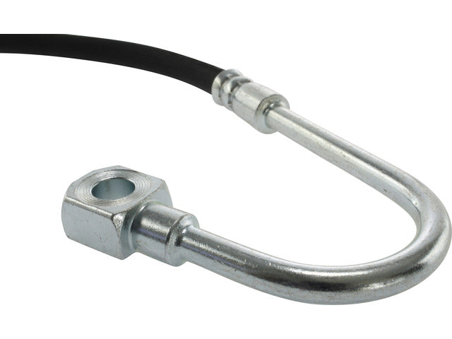 Centric Parts Brake Hydraulic Hose P/N:150.62347 Fits: Pontiac Fiero 1988 - Image 2