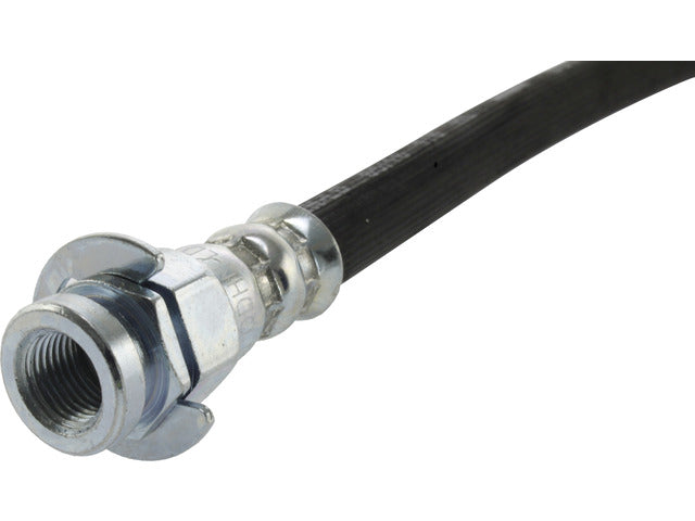Centric Parts Brake Hydraulic Hose P/N:150.62347 Fits: Pontiac Fiero 1988 - Image 3