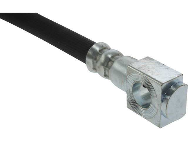 Centric Parts Brake Hydraulic Hose P/N:150.62349 Fits: Cadillac Deville 99-96, Cadillac Eldorado 02-96, Cadillac Seville 97-96 - Image 2