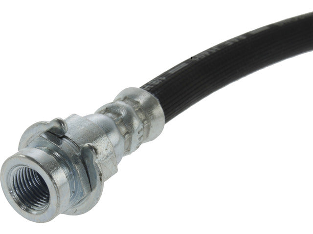 Centric Parts Brake Hydraulic Hose P/N:150.62349 Fits: Cadillac Deville 99-96, Cadillac Eldorado 02-96, Cadillac Seville 97-96 - Image 3