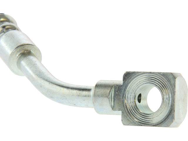 Centric Parts Brake Hydraulic Hose P/N:150.62351 Fits: Cadillac Allante 1993, Cadillac Deville 95-94, Cadillac Eldorado 95-93, Cadillac Seville 95-93 - Image 1