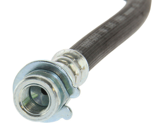 Centric Parts Brake Hydraulic Hose P/N:150.62351 Fits: Cadillac Allante 1993, Cadillac Deville 95-94, Cadillac Eldorado 95-93, Cadillac Seville 95-93 - Image 2