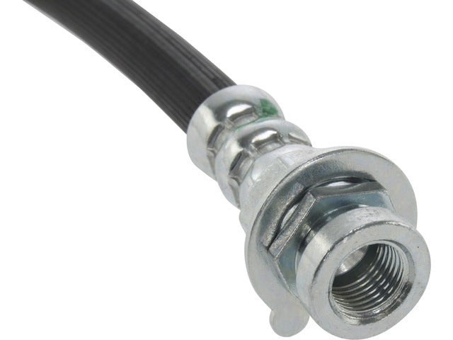 Centric Parts Brake Hydraulic Hose P/N:150.62352 Fits: Cadillac Allante 1993, Cadillac Deville 95-94, Cadillac Eldorado 95-93, Cadillac Seville 95-93, Chevrolet Caprice 96-94 - Image 3
