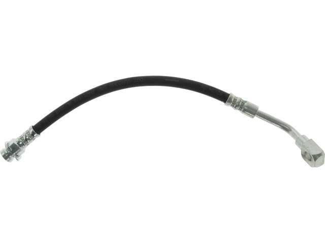 Centric Parts Brake Hydraulic Hose P/N:150.62352 Fits: Cadillac Allante 1993, Cadillac Deville 95-94, Cadillac Eldorado 95-93, Cadillac Seville 95-93, Chevrolet Caprice 96-94 - Image 4